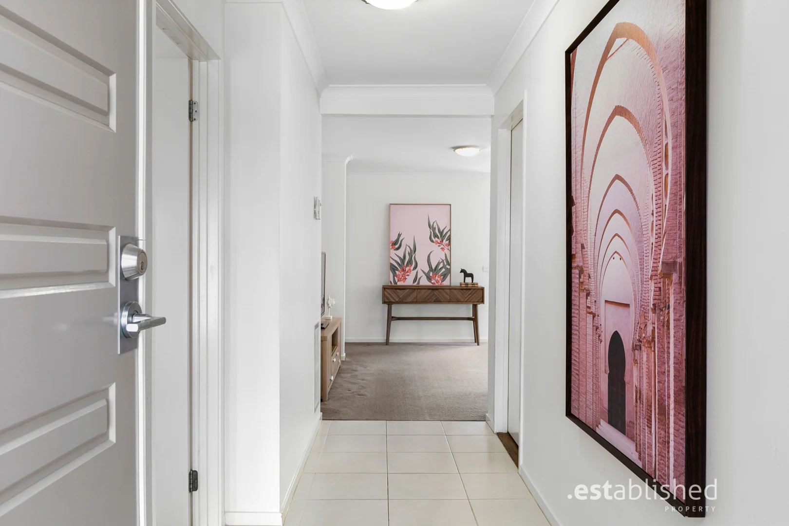 Additional image 6 of 43 Regal Road, Point Cook VIC 3030