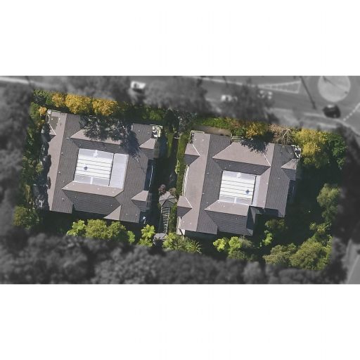 21/21 Water Street, Hornsby NSW 2077