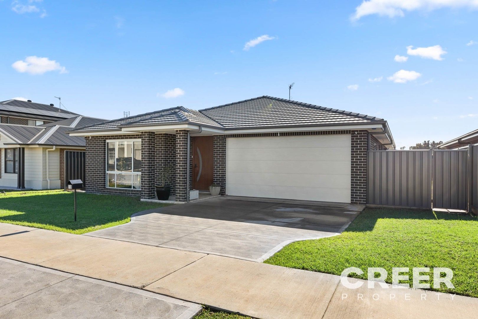 10 Gregory Road, Lochinvar NSW 2321, Image 0