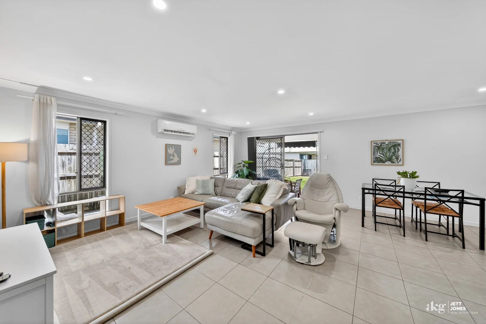 Additional image 15 of 29 Malachite Drive, Logan Reserve QLD 4133