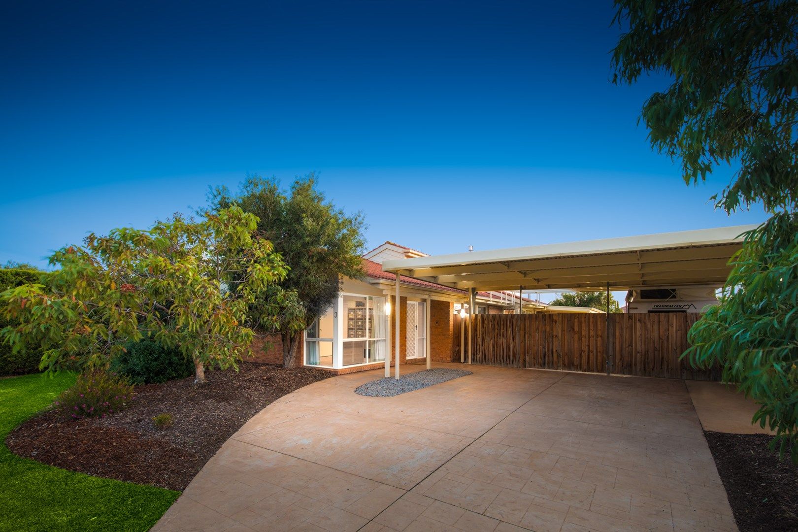 3 Fink Court, Hoppers Crossing VIC 3029, Image 2