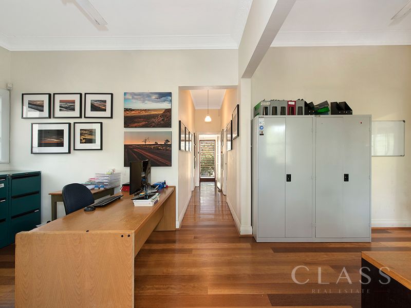 14 Horan Street, West End QLD 4101, Image 1