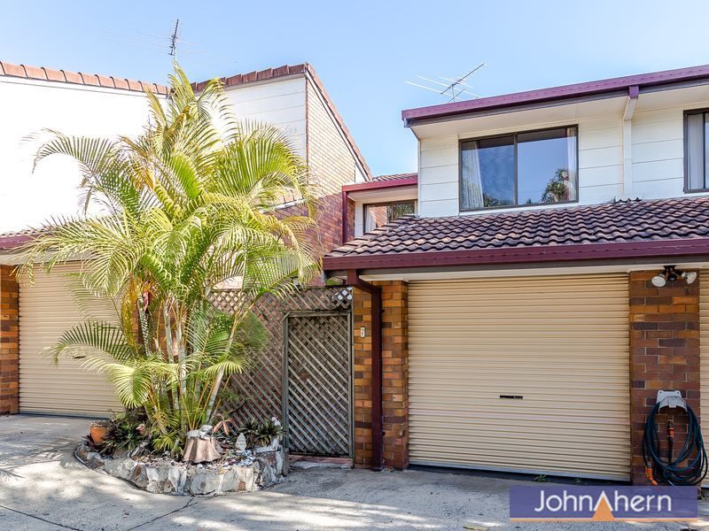 7/56 Tansey Street, Beenleigh QLD 4207, Image 0