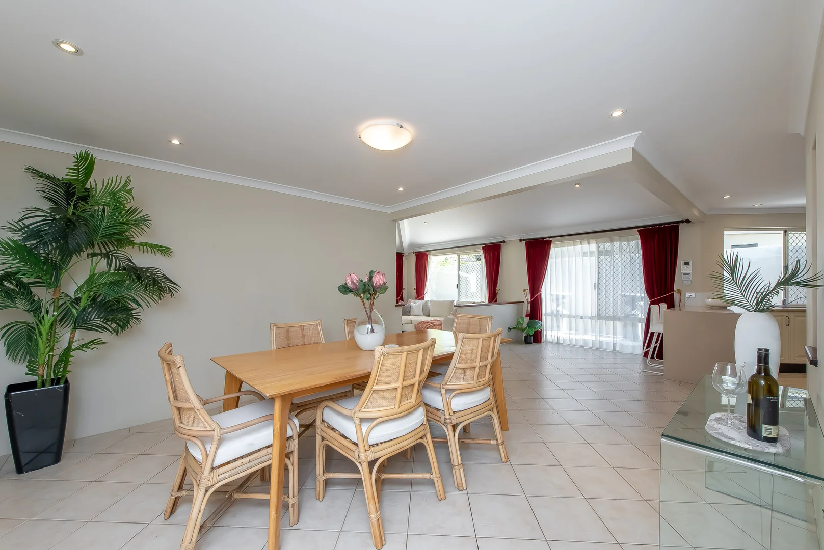 Additional image 11 of 36 Ferentino Road, Stirling WA 6021