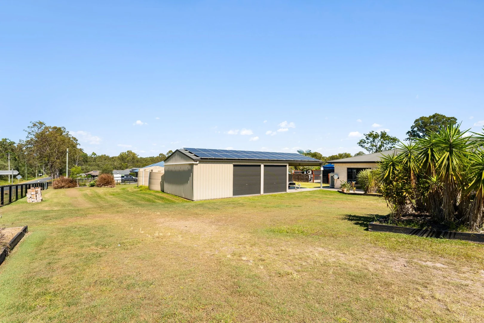 Additional image 25 of 388-394 Latimer Road, Buccan QLD 4207