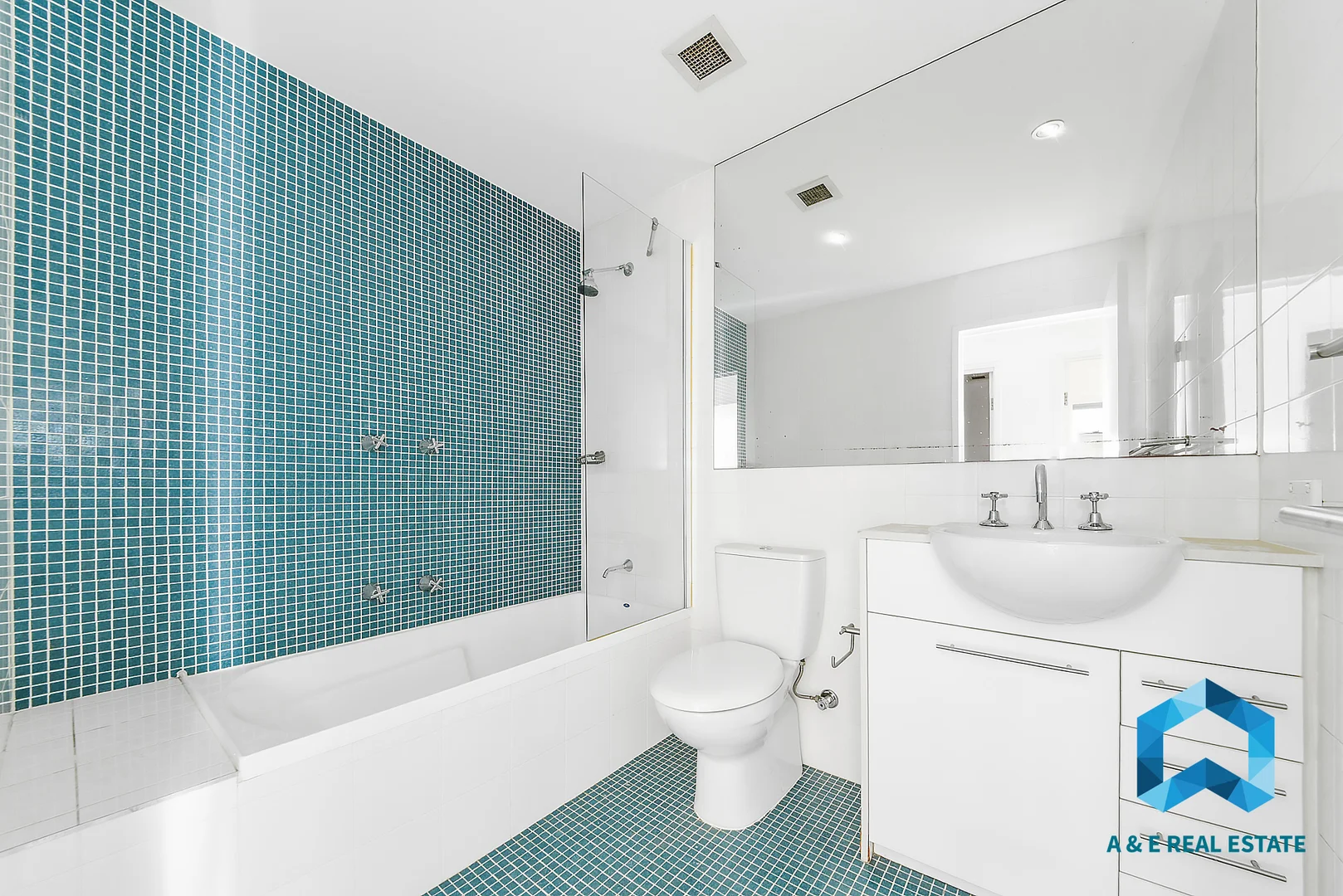 Additional image 6 of 401/13 Shoreline Drive, Rhodes NSW 2138