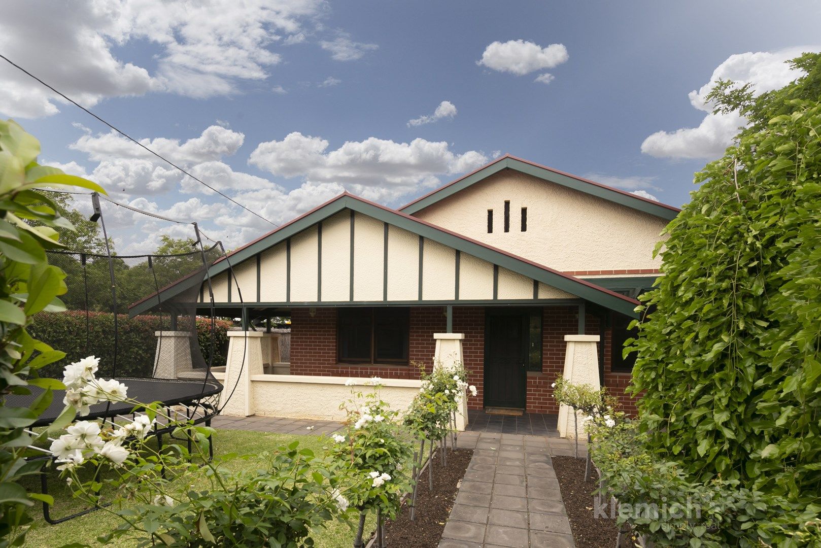 16 Prince George Parade, Colonel Light Gardens SA 5041, Image 0