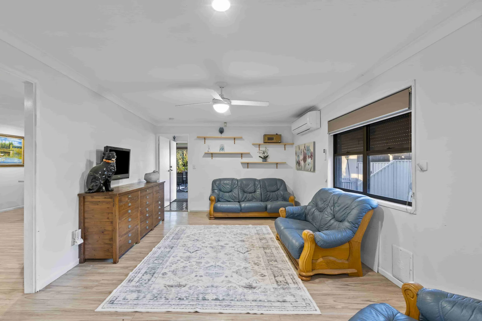 Additional image 22 of 2 Jamaica Drive, Deception Bay QLD 4508