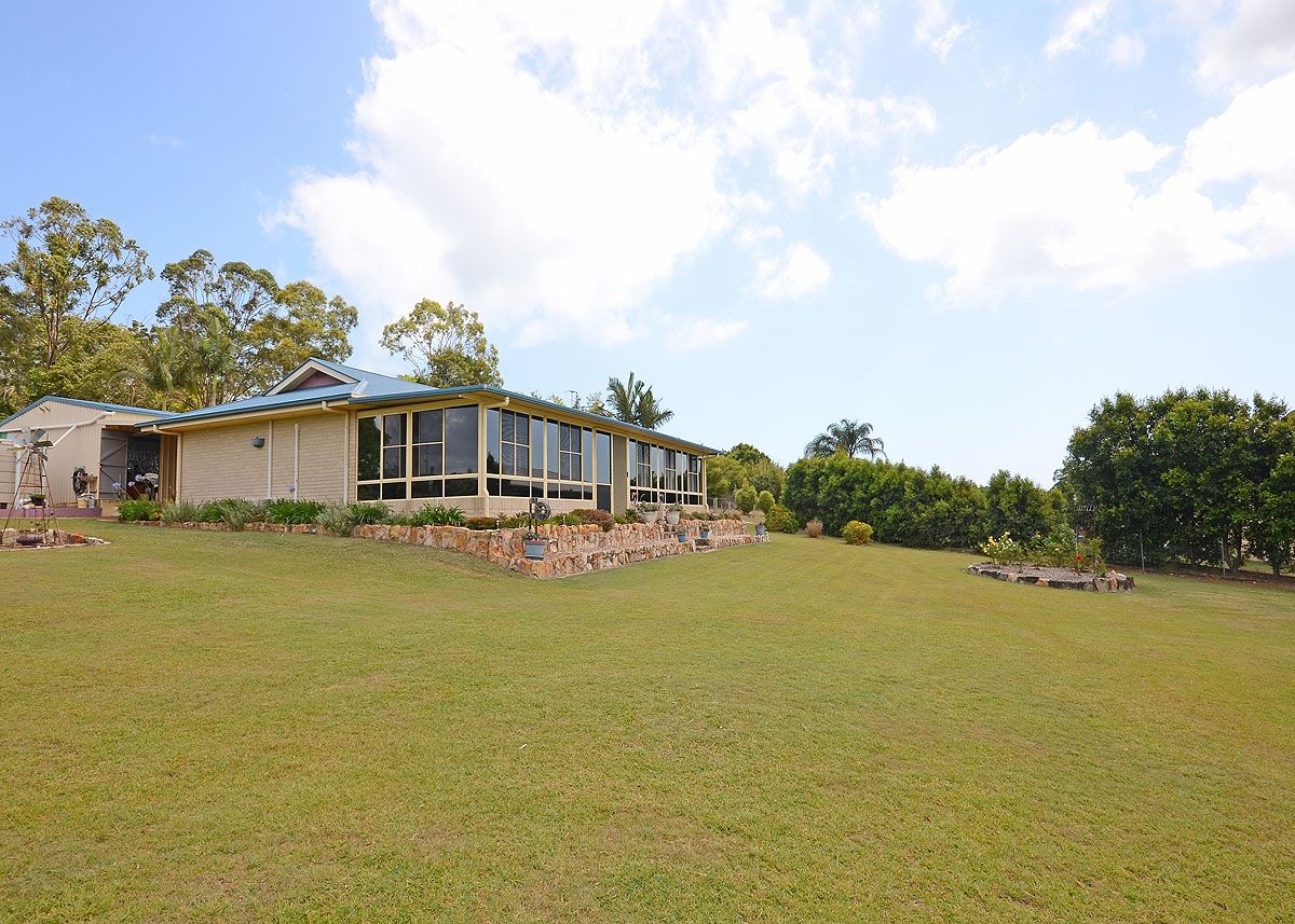 9-11 Kariss Drive, HERVEY BAY QLD 4655, Image 1