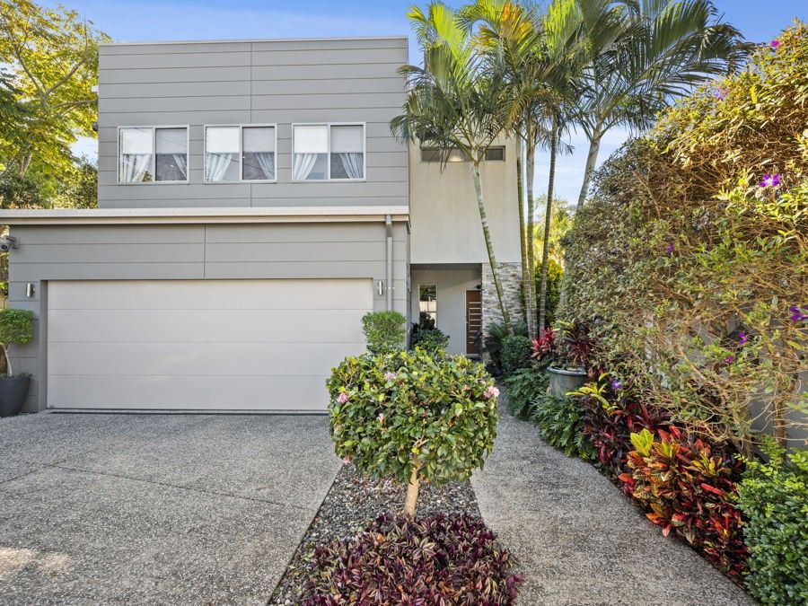 225A Harbour Drive, Coffs Harbour NSW 2450, Image 1
