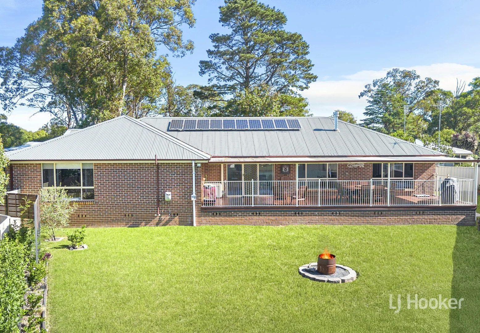 Additional image 17 of 18 Radnor Road, Bargo NSW 2574