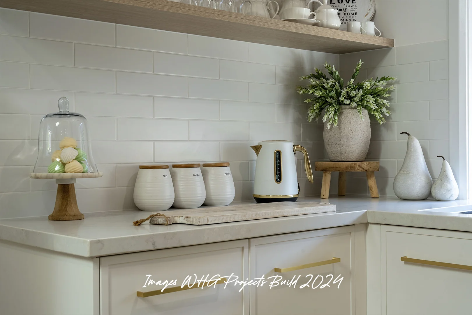 Additional image 10 of Lot 53 Carlie Jane Drive, Thrumster NSW 2444