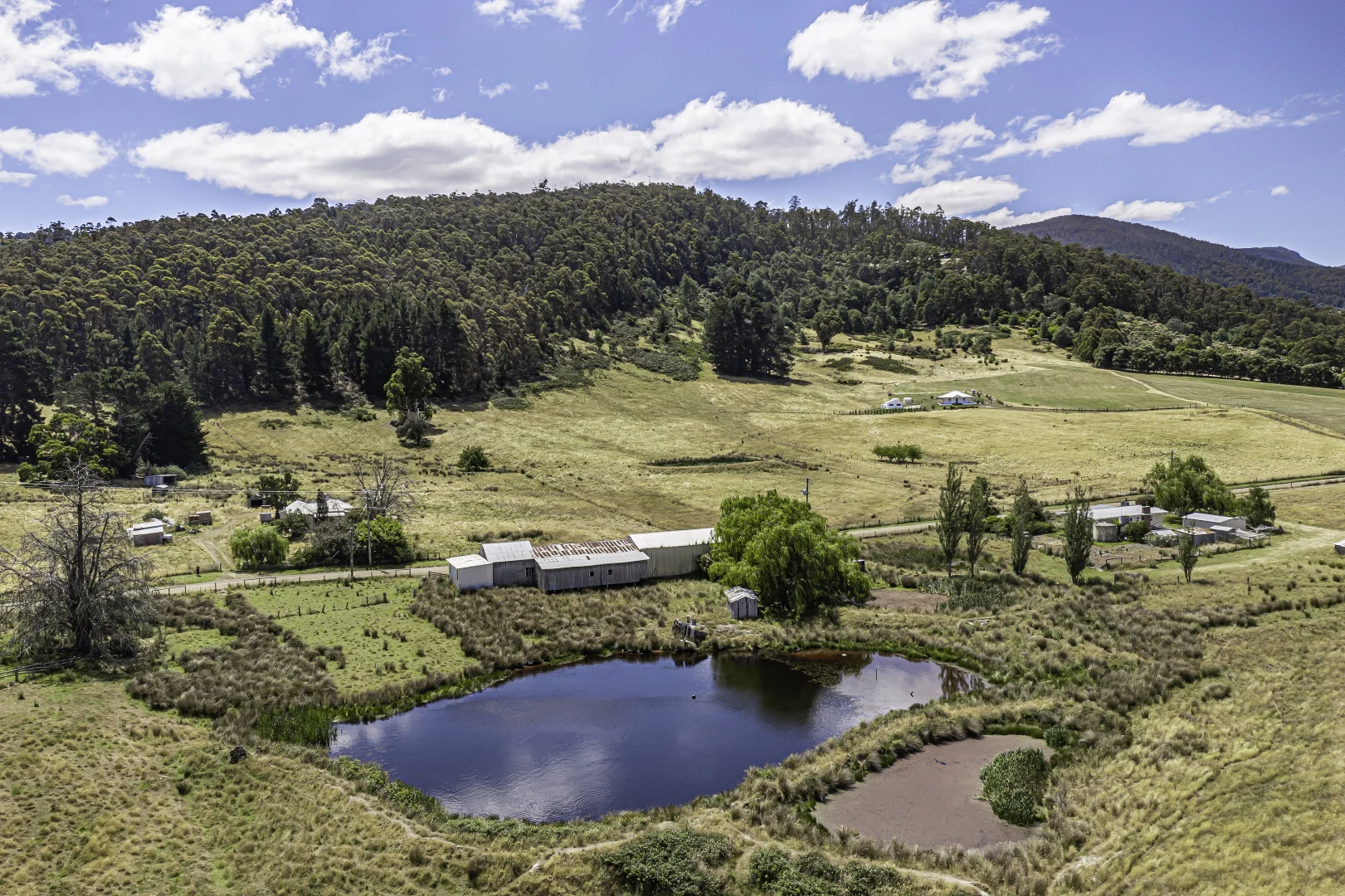 Additional image 4 of 149 & 164 Cross Road, Lucaston TAS 7109