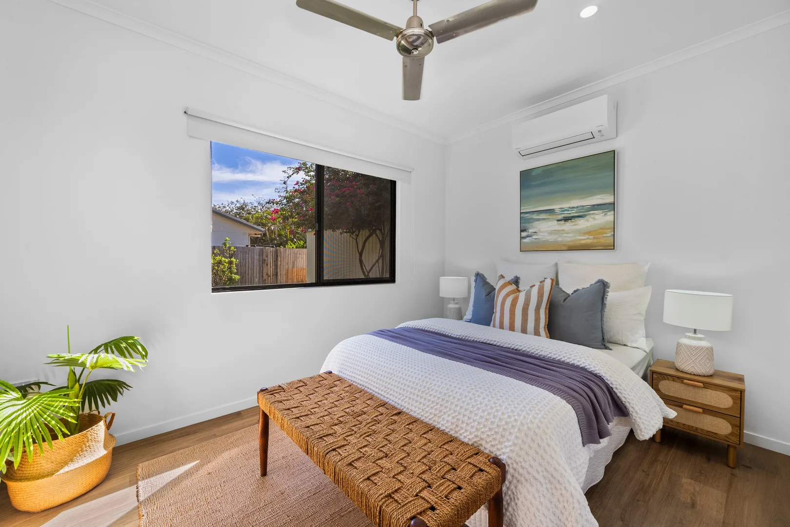 Additional image 9 of 49A Latchford Street, Pimlico QLD 4812