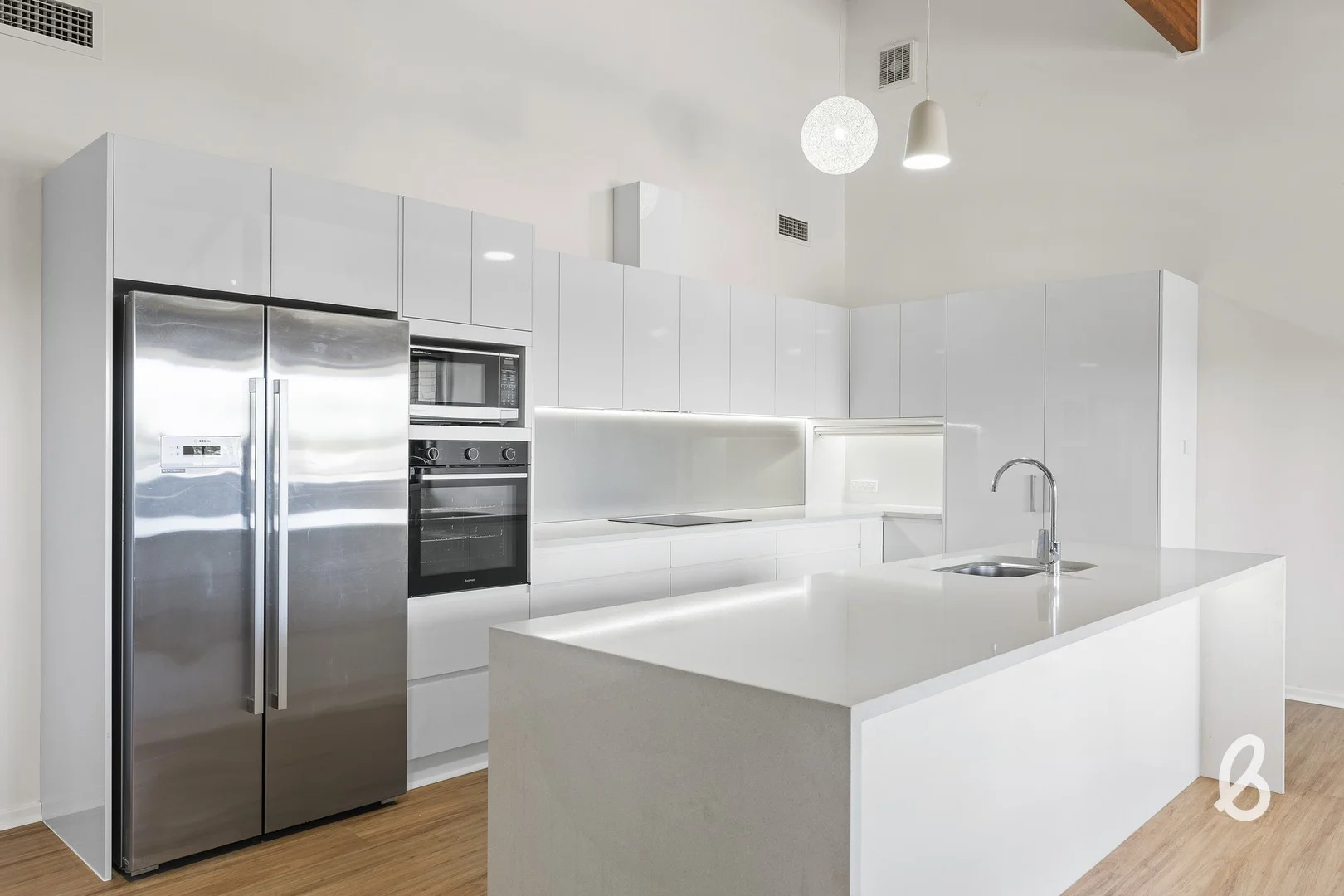 4/104 George Street, Singleton NSW 2330