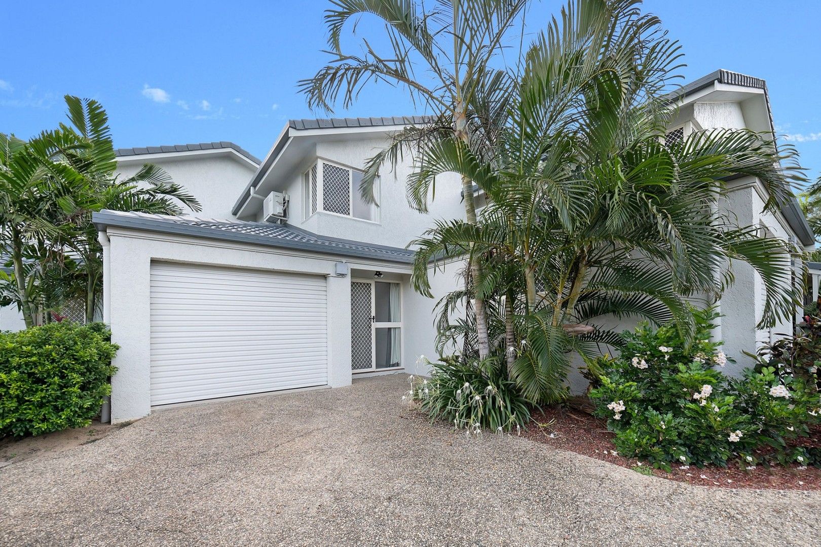 2/63 Shakespeare Street, East Mackay QLD 4740, Image 0