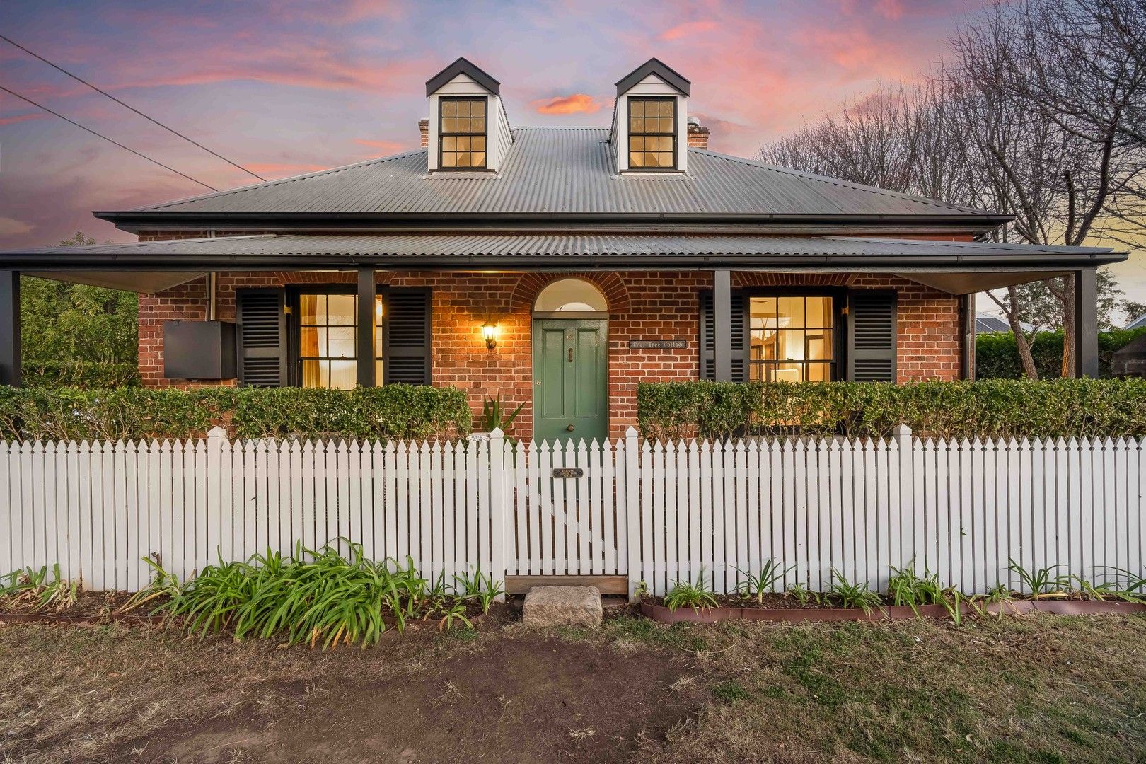 101 High St, Morpeth NSW 2321 House For Rent Domain