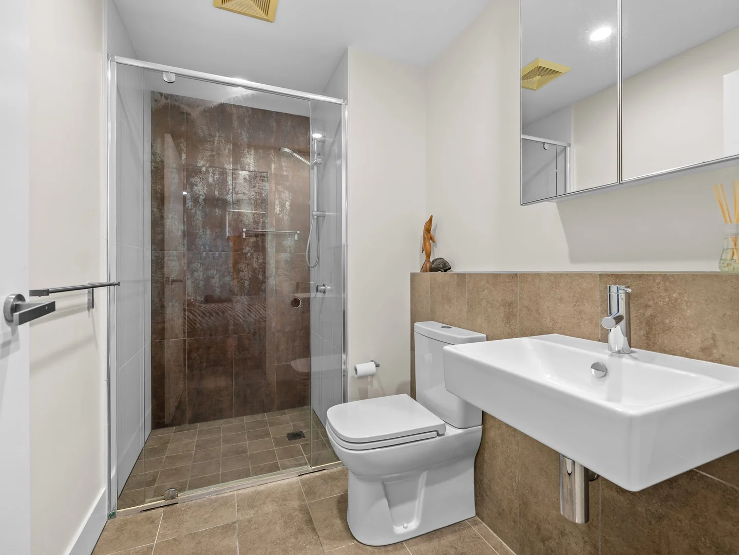 Additional image 7 of Unit 402/191 Constance St, Bowen Hills QLD 4006