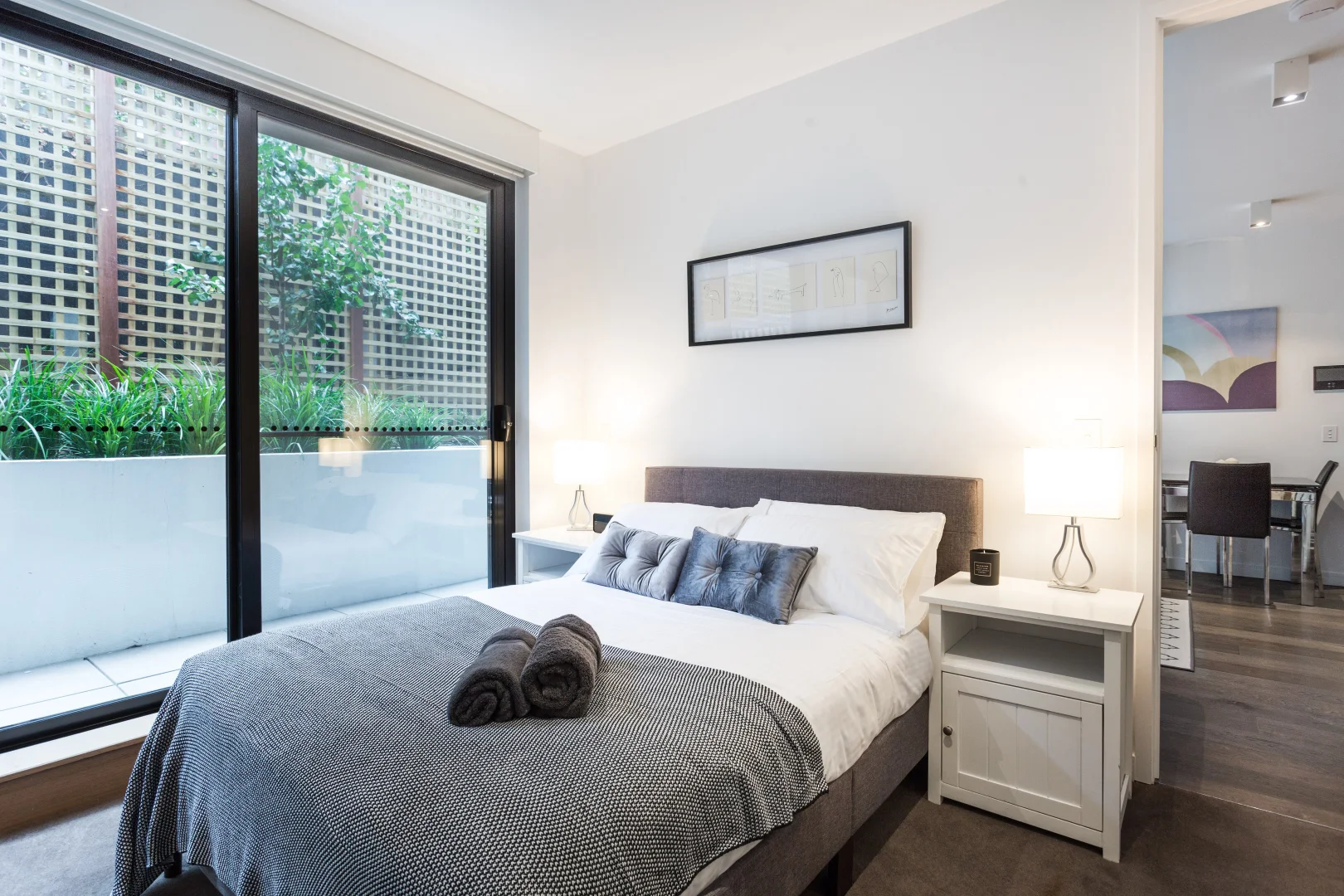 Additional image 5 of G03/7 Riversdale Road, Hawthorn VIC 3122