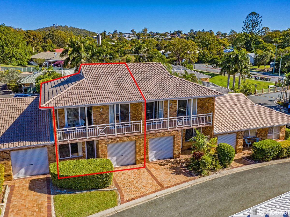 Property Report For 19 285 Creek Road Mount Gravatt East Qld 4122