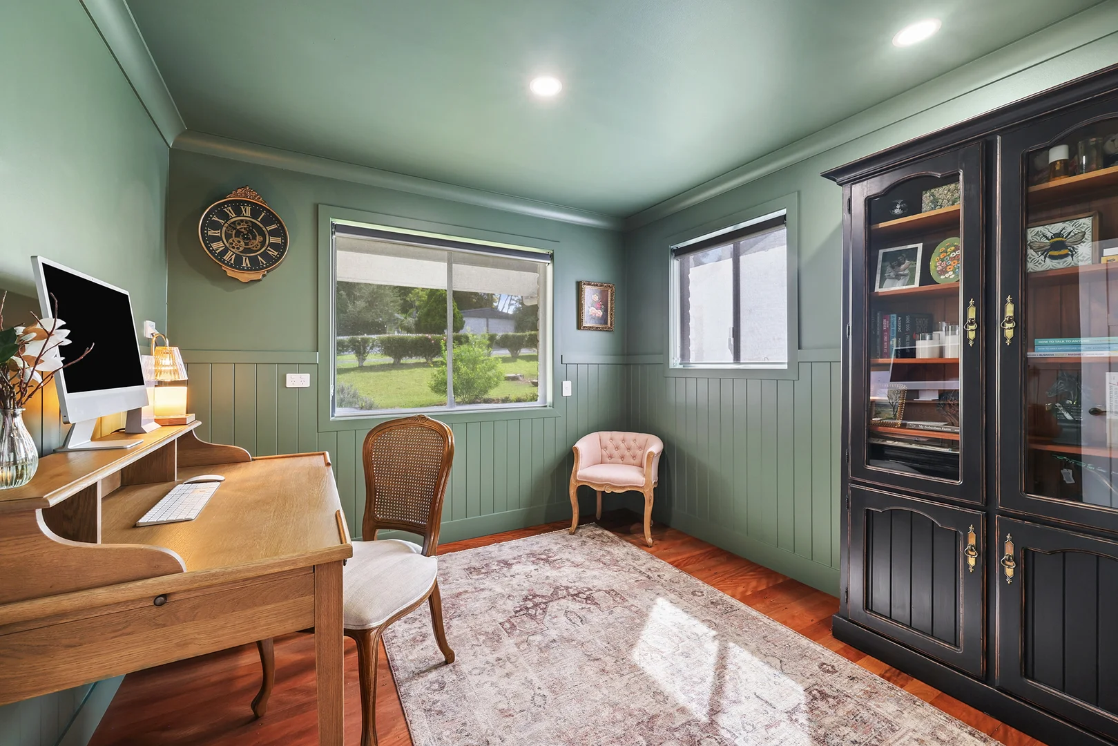 Additional image 19 of 23-25 Kootenai Drive, Tamborine Mountain QLD 4272