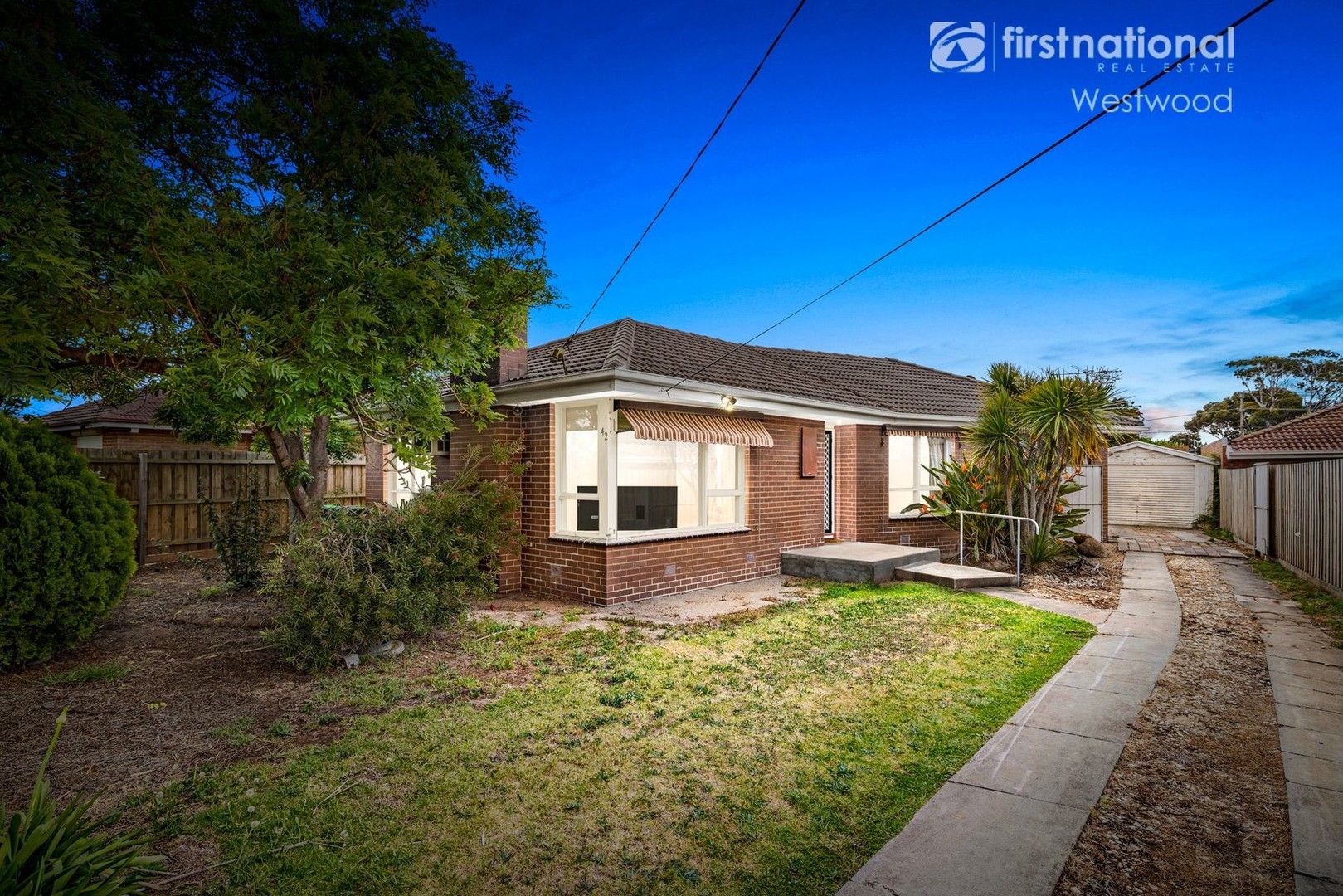 42 Langridge Street, Hoppers Crossing VIC 3029, Image 0