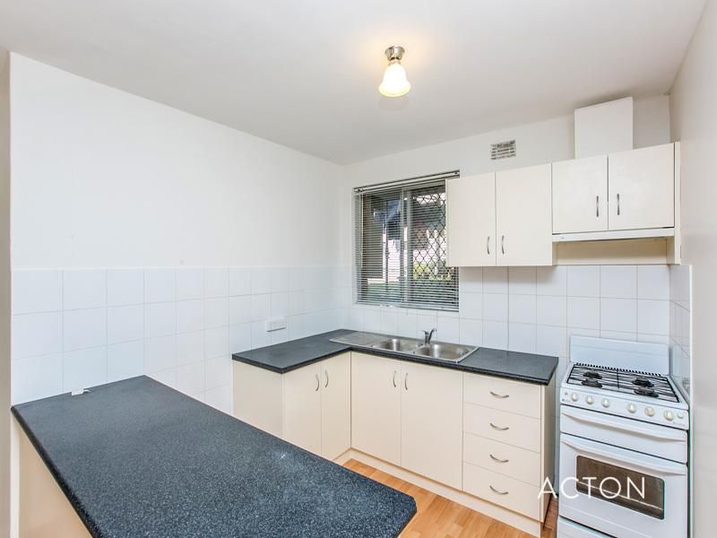 4/59 King George Street, Victoria Park WA 6100, Image 1