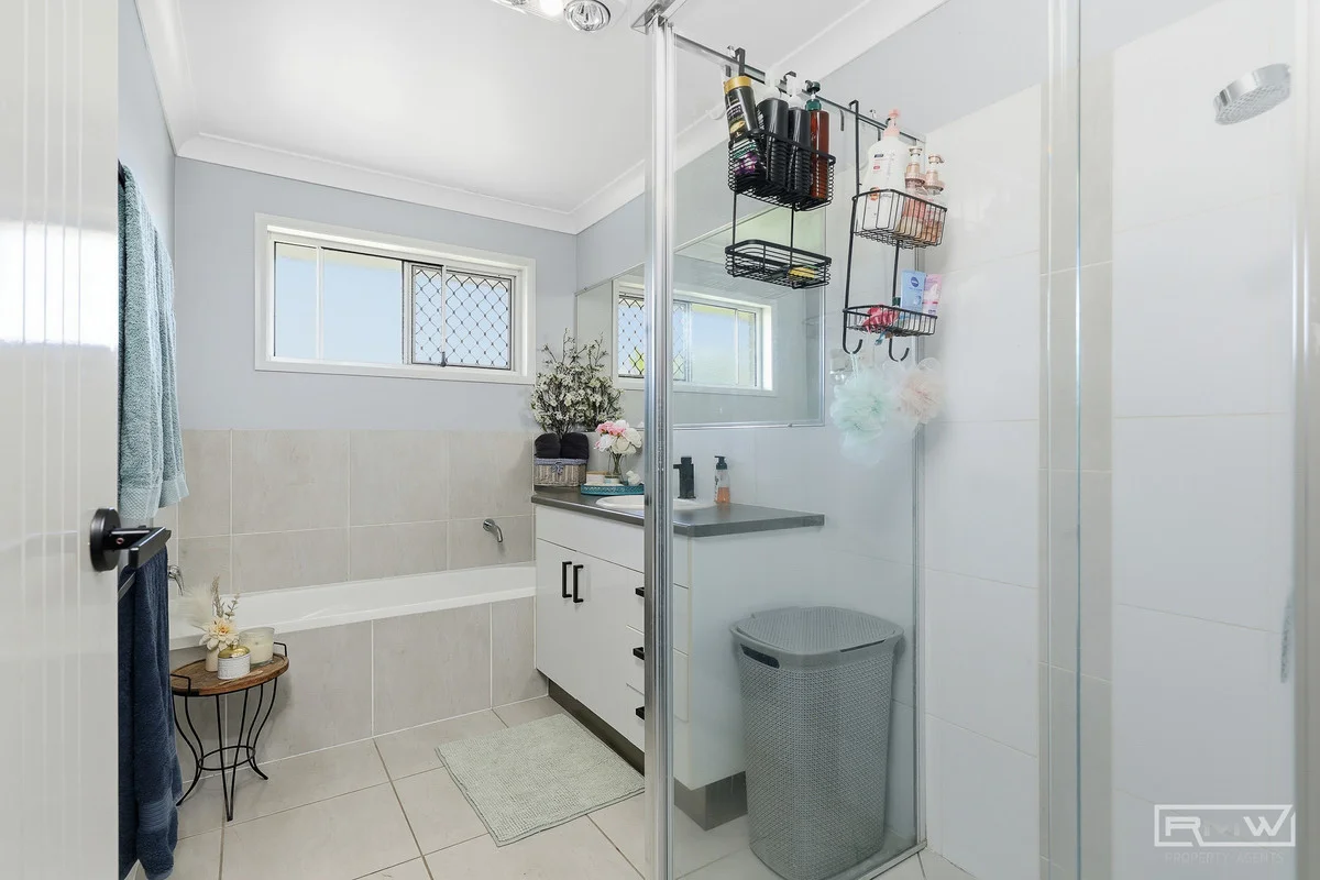 Additional image 14 of 9 Nautilus Street, Taroomball QLD 4703