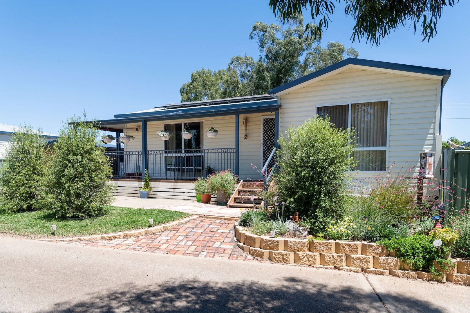 3/79 Clarke Street, Harden NSW 2587, Image 0