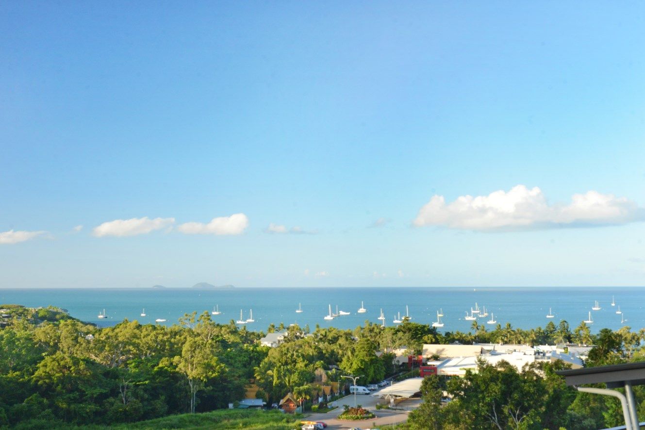 19 Stonehaven Court, Airlie Beach QLD 4802, Image 1