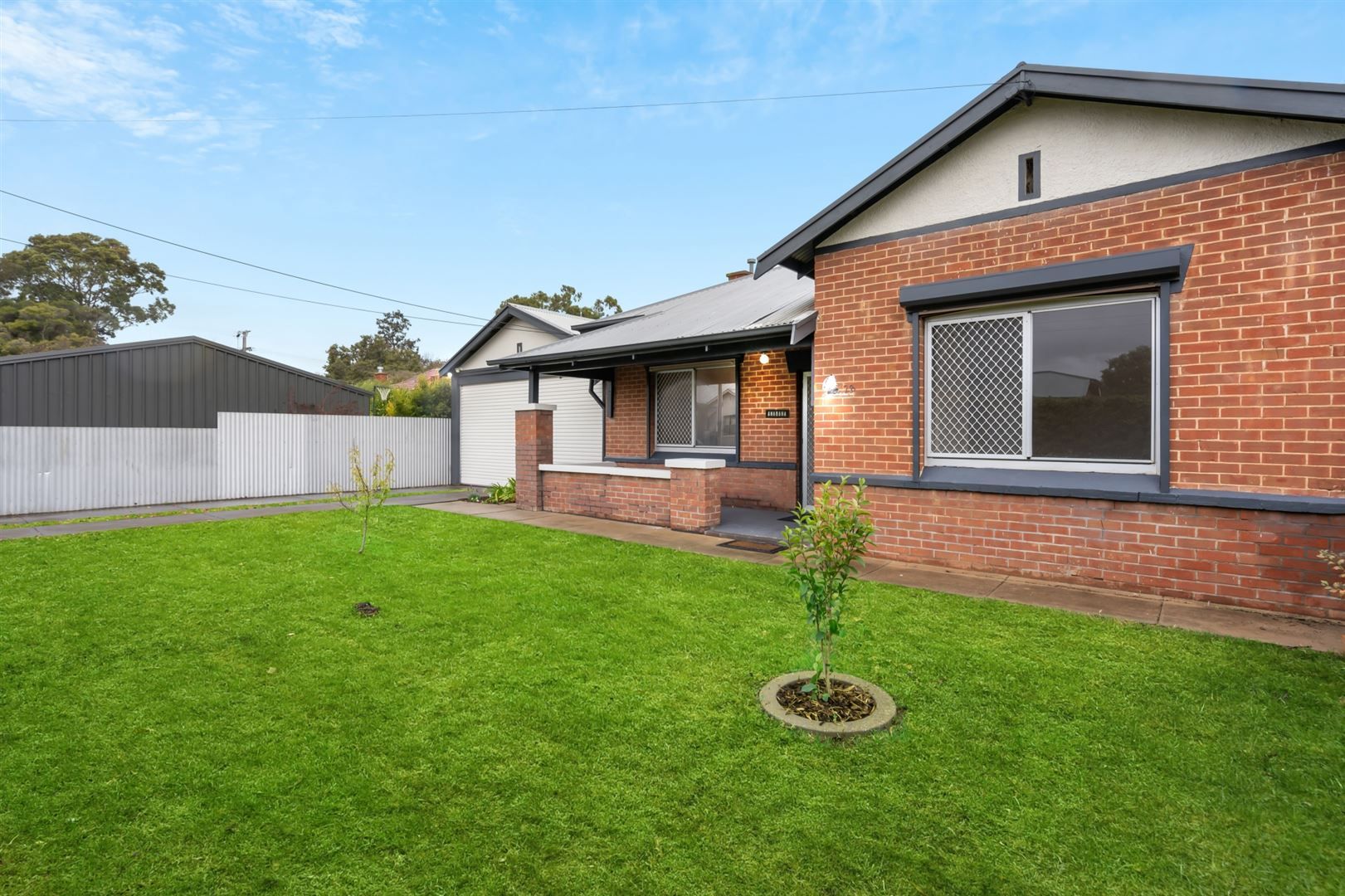 28 Maxwell Avenue, Edwardstown SA 5039, Image 1