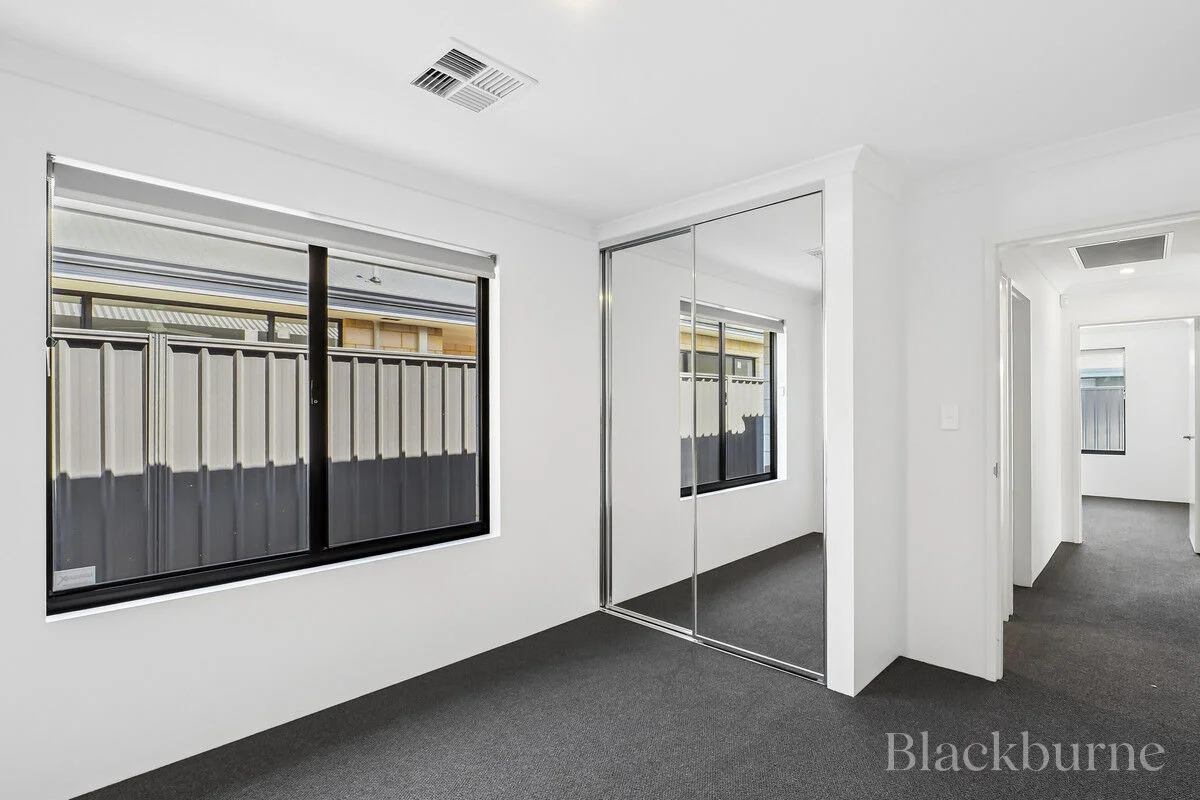 Additional image 11 of 10 Agate Way, Henley Brook WA 6055