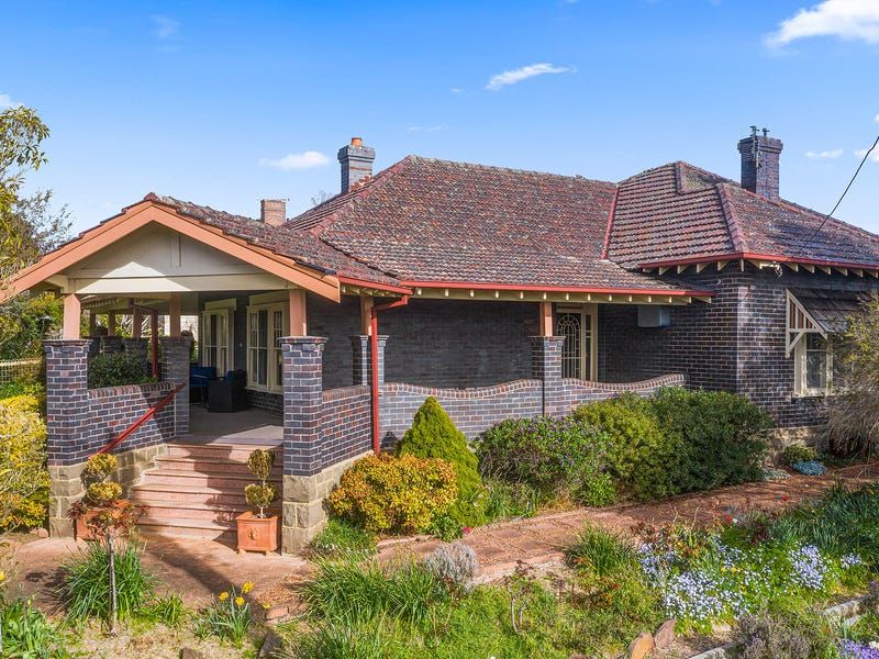 7 Valetta Street, Moss Vale NSW 2577, Image 1