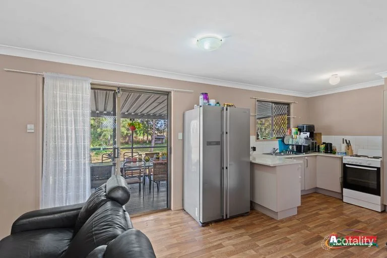 Additional image 5 of 18 Gordon Street, Forest Hill QLD 4342