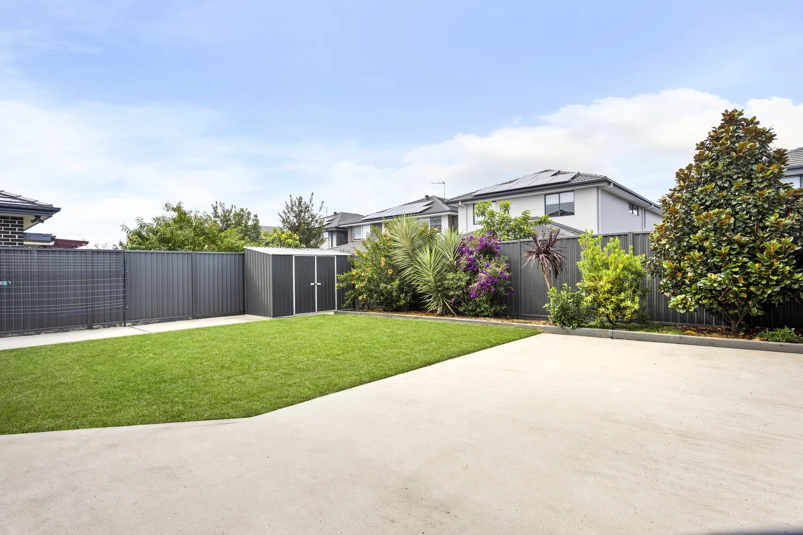 Additional image 21 of 37 Calder Street, Schofields NSW 2762
