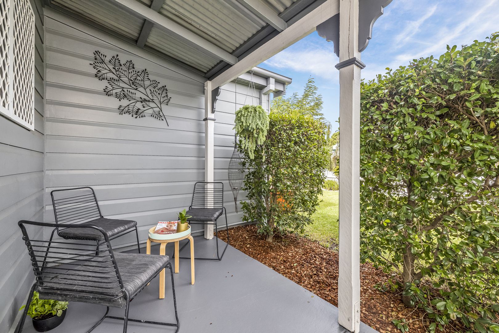 7/40 Blaikie Street, Hendra QLD 4011, Image 2