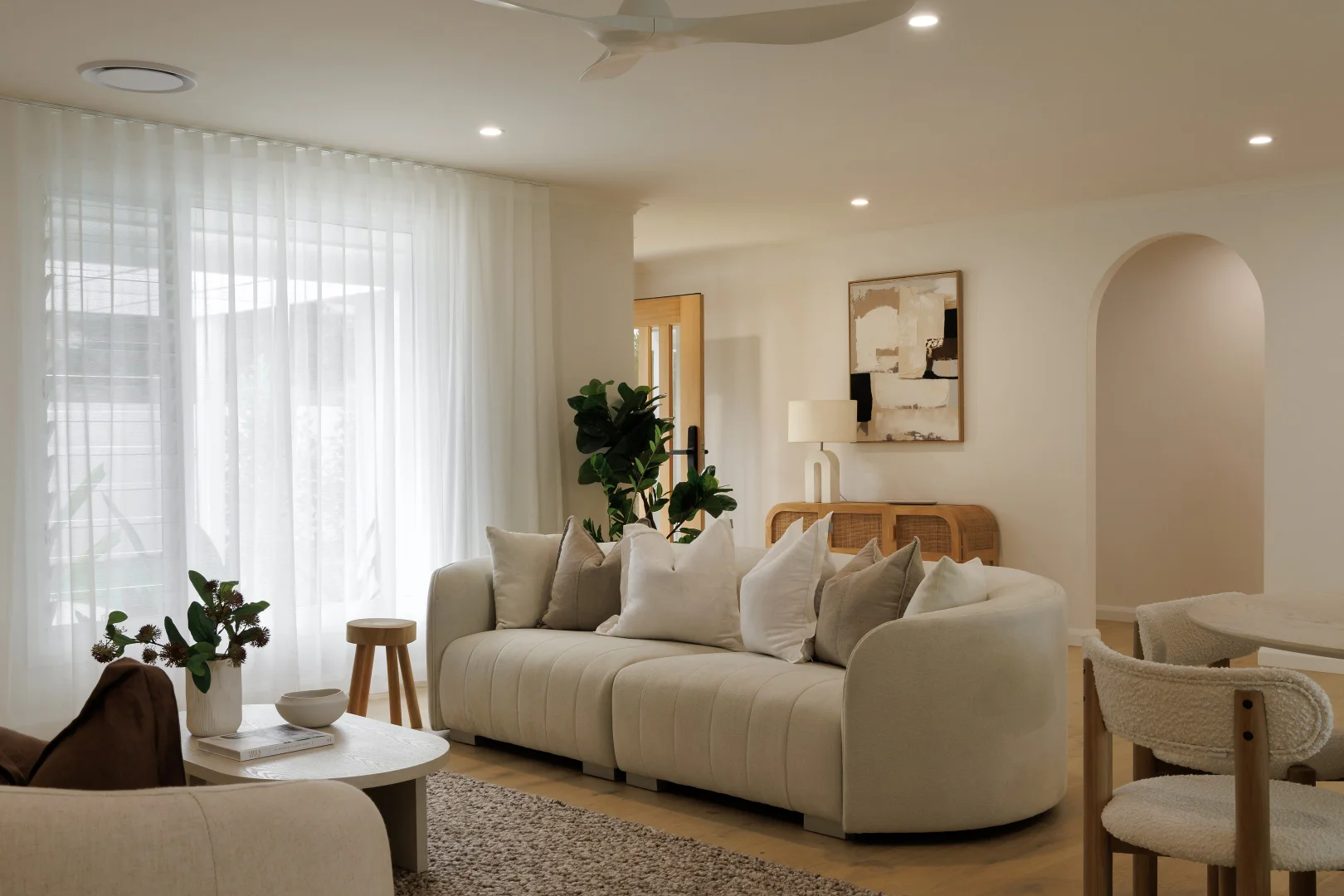 Additional image 13 of 8 Newport Street, Sunrise Beach QLD 4567