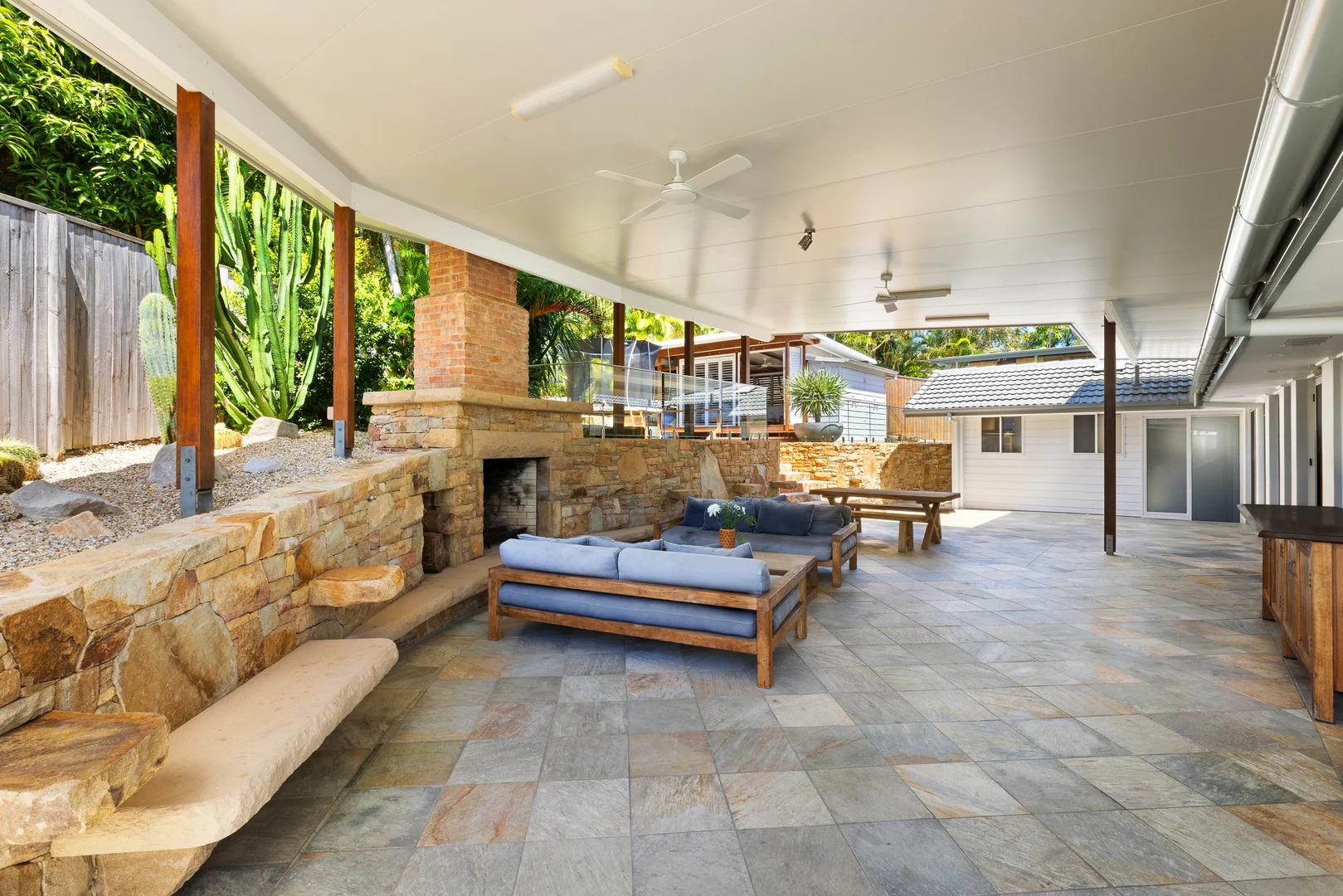 Additional image 5 of 1 Mackellar Court, Byron Bay NSW 2481