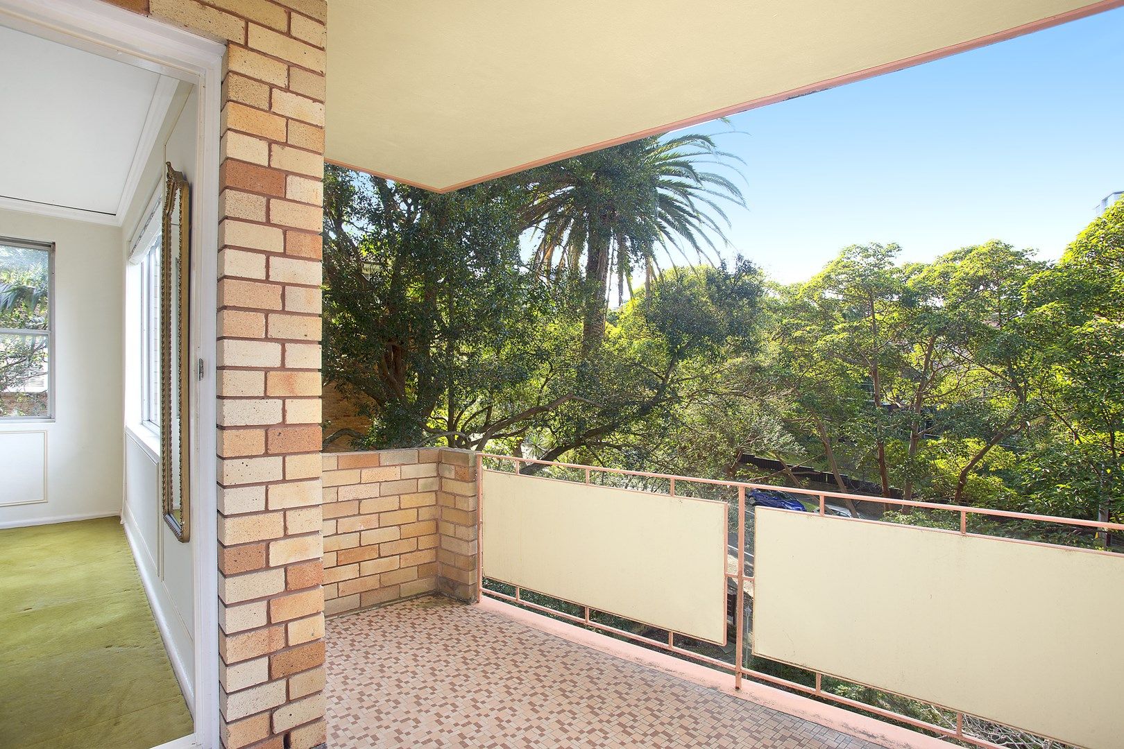 5/44 Morton Street, WOLLSTONECRAFT NSW 2065, Image 0