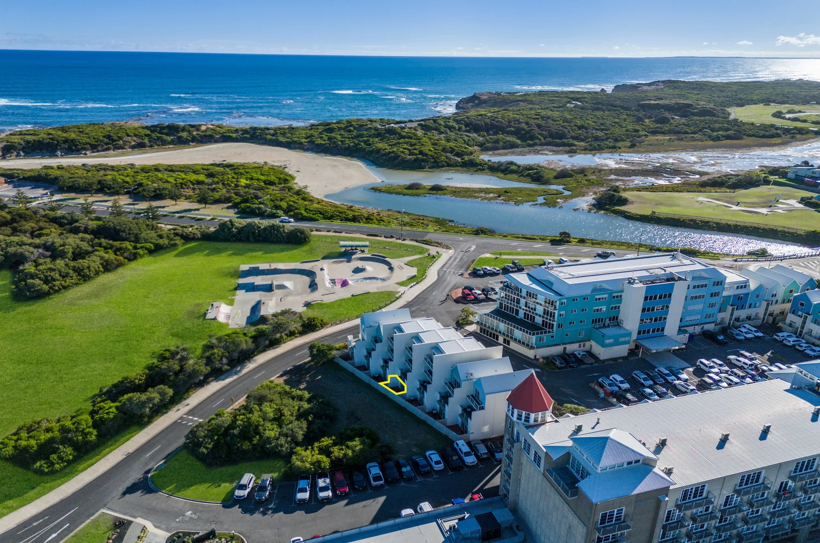 Additional image 9 of 34/4 Stanley Street, Warrnambool VIC 3280