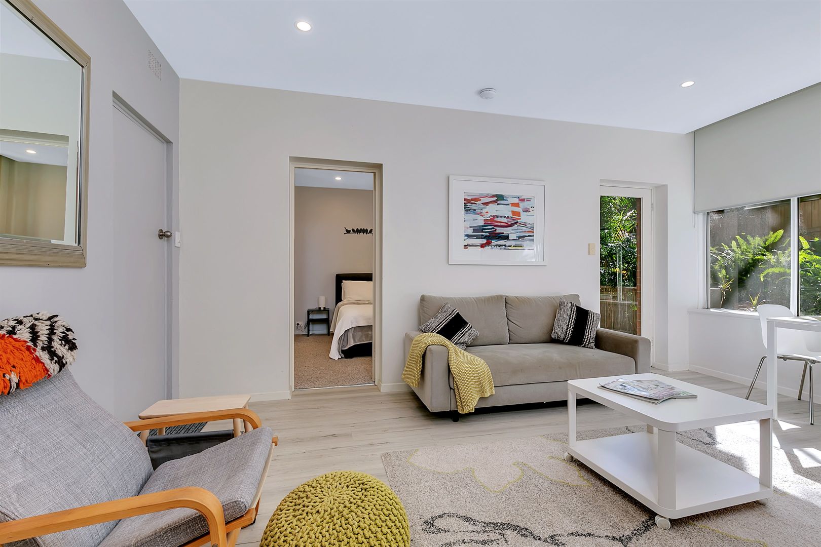 16/69 Addison Road, Manly NSW 2095, Image 1
