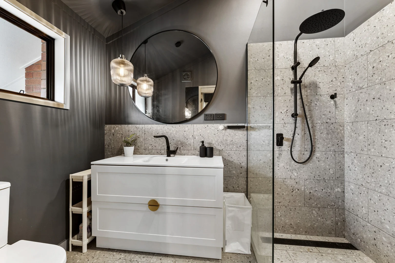 Additional image 2 of 26 Ballylin St, Ferny Grove QLD 4055