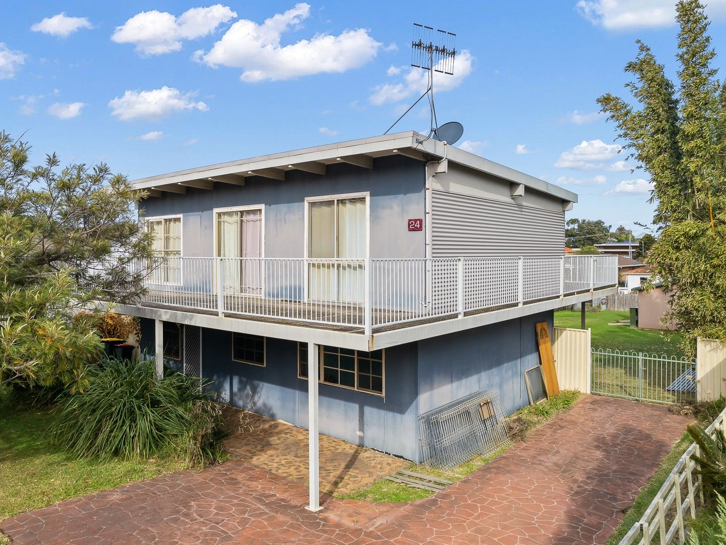 24 Parson Street, Ulladulla NSW 2539, Image 1