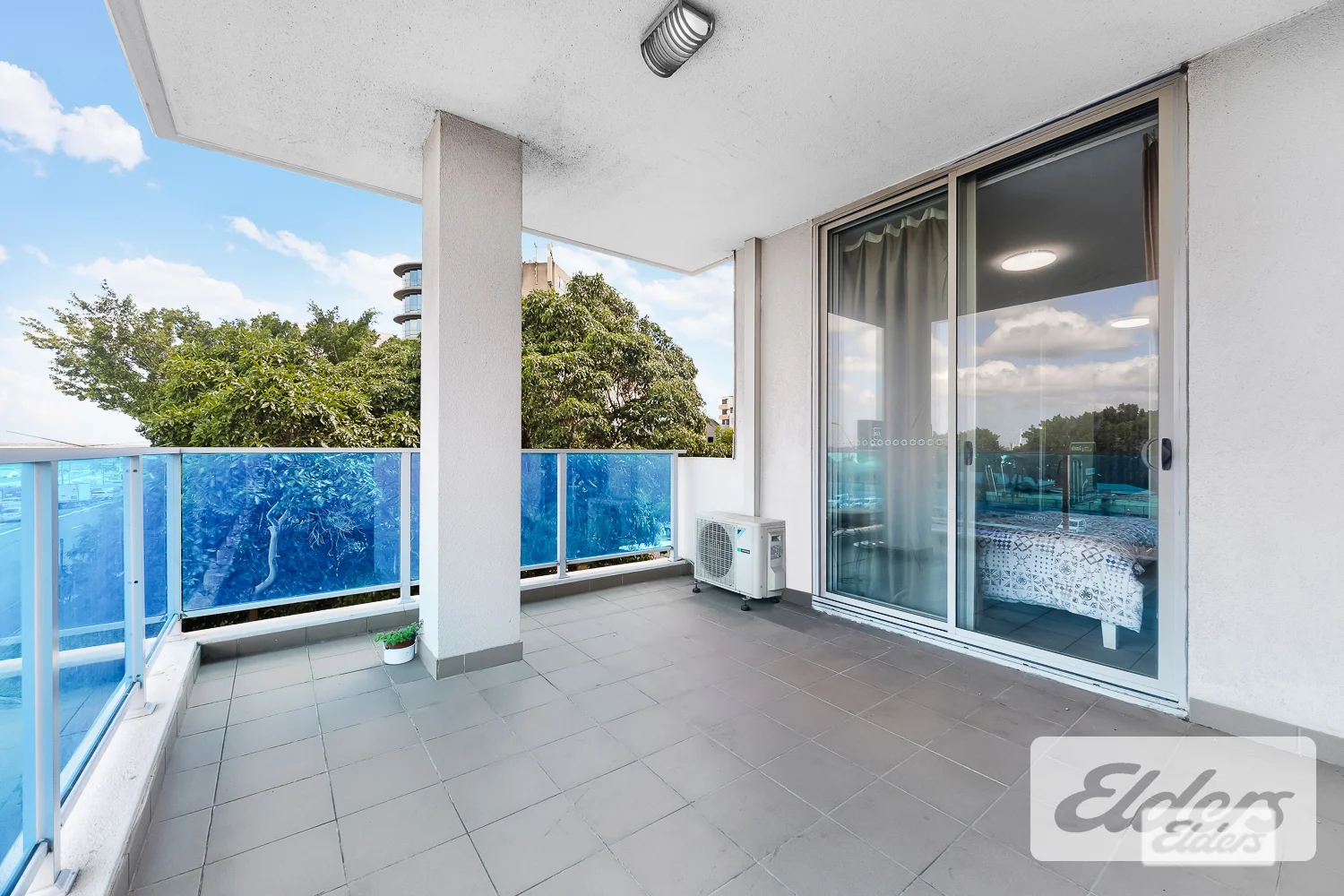 Additional image 7 of 308/3-5 Weston Street, Rosehill NSW 2142