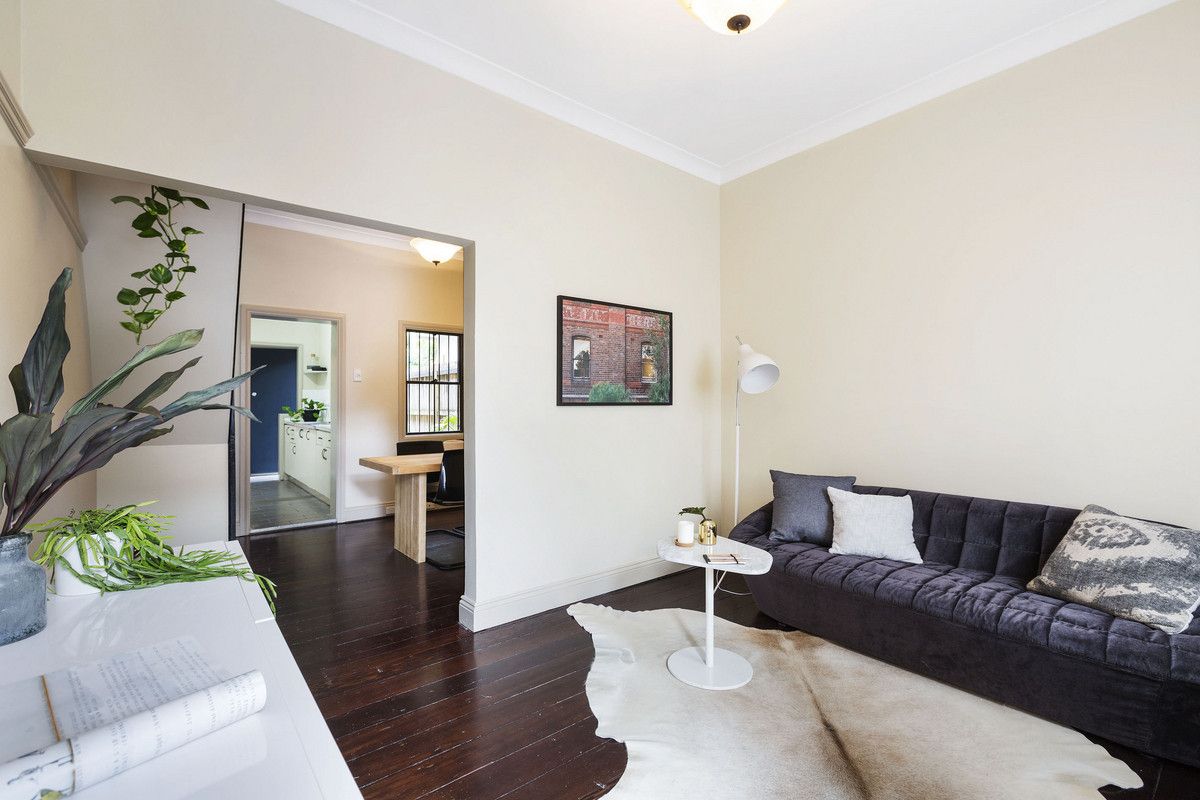 4 Hordern Street, Newtown NSW 2042, Image 0