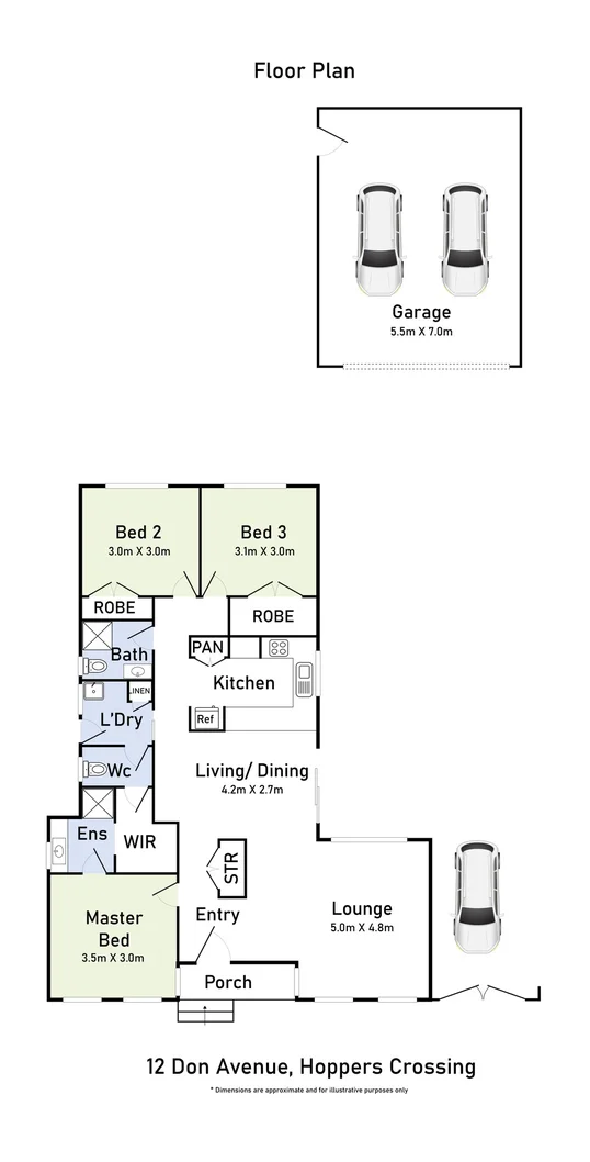 Image 4
