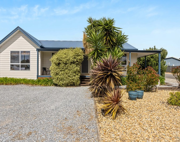 4 Sophia Court, Normanville SA 5204