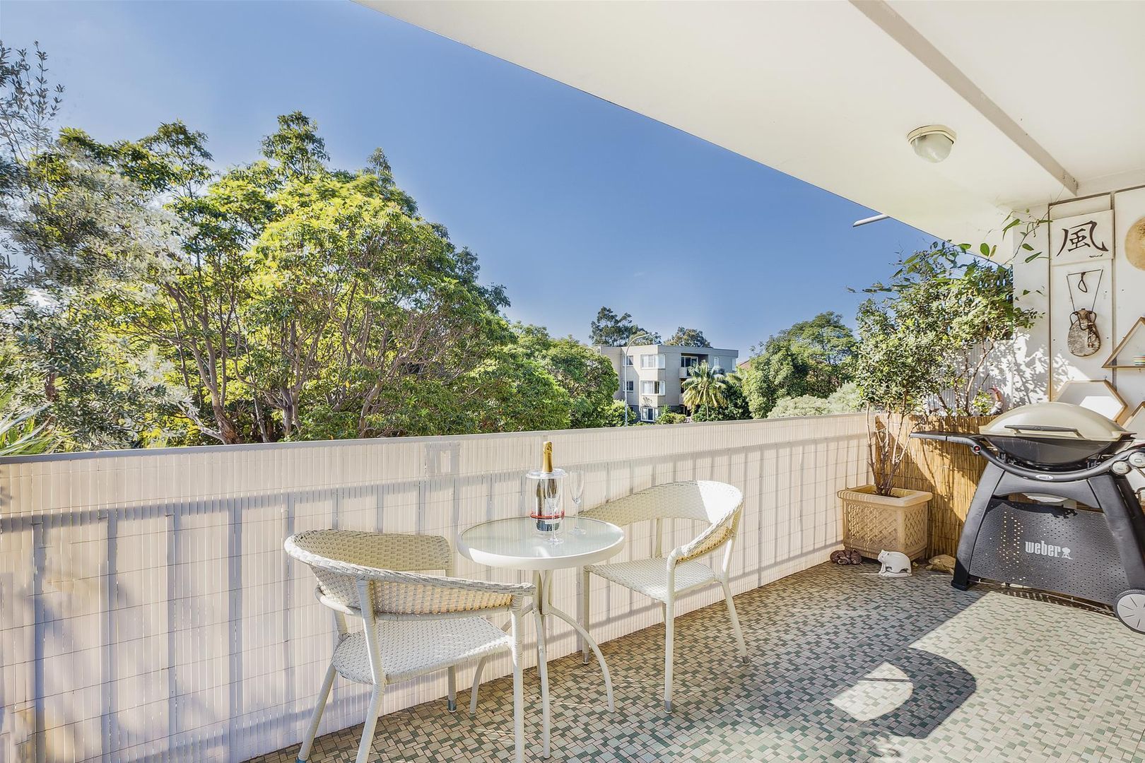1/77 Howard Avenue, Dee Why NSW 2099, Image 1