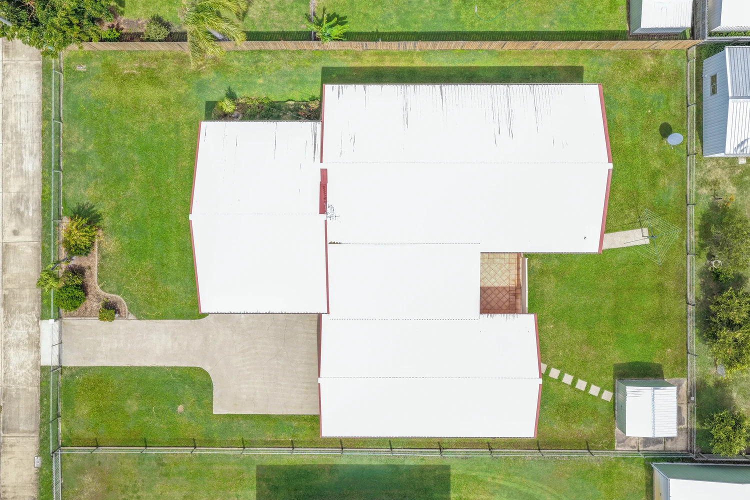 Additional image 32 of 85 Argyle Park Road, Bowen QLD 4805