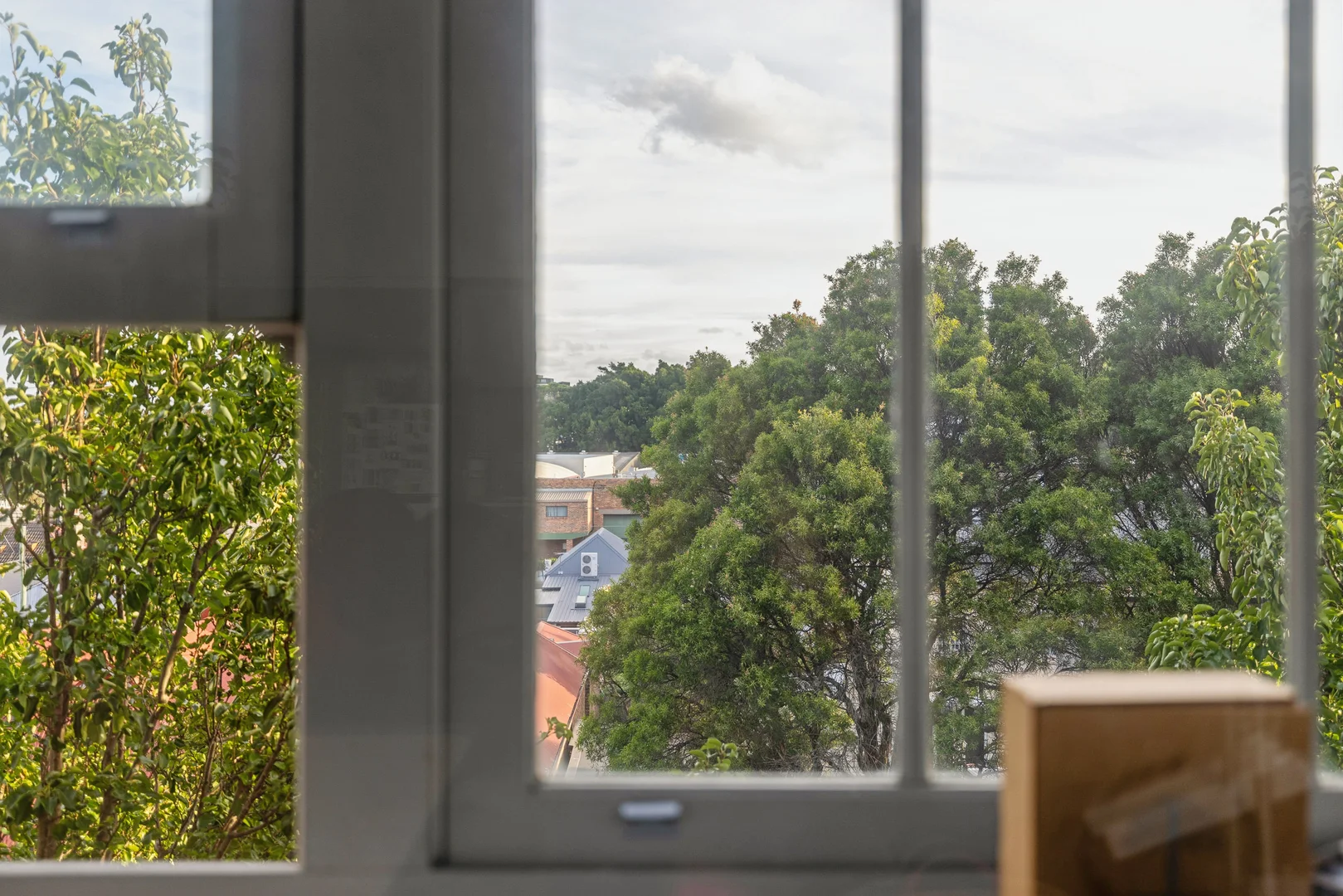 Additional image 4 of 315/11-23 Gordon Street, Marrickville NSW 2204